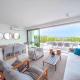 Azure Seaview - Jade Villa, Protaras (Foto 8)