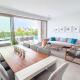 Azure Seaview - Jade Villa, Protaras (Foto 9)
