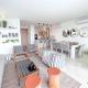 Azure Seaview - Jade Villa, Protaras (Foto 10)