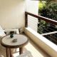 Beautiful Flat in Mont Choisy - Foto 4