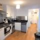 2 Bedroom Victorian Garden Flat, Londýn - Fotografie 3