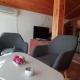 Green Loft Apartment-Rose Sliven - Foto 7