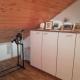 Green Loft Apartment-Rose Sliven - Foto 10