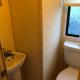 Sws Coral Beach 3 bedroom sleeps 6, Ingoldmells - Foto 7