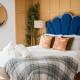 The Seelies - Luxury Aparthotel - By The House of Danu, Kingussie - Fotografie 10