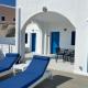 Villa Solasta in Santorini Akrotiri - Foto 5