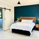 ValView Guest Lodge, Thabazimbi (photo 2)
