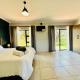 ValView Guest Lodge, Thabazimbi (photo 3)