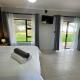 ValView Guest Lodge, Thabazimbi (photo 6)