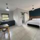 ValView Guest Lodge, Thabazimbi (photo 7)