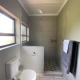 ValView Guest Lodge, Thabazimbi (photo 10)