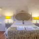 Casas Herdade do Convento da Serra, Almeirim (Foto 5)