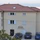 Apartmani DAL