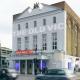 APlaceToStay Central London Apartment, Waterloo (STA), Londýn - Fotografie 3