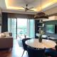 Maxhome Plus@Vista Residence, Genting Highlands - Fotografie 2