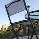 Savoca Loft S. Antonio, Savoca (zdjęcie 8)