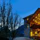 Clarks Inn Suites, Manali, Manāli