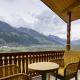 Clarks Inn Suites, Manali, Manāli (fotografie 4)