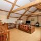 Cowslip Barn Totnes - Foto 4