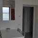 Tagliamento & Molo Apartment, Vieste (foto 8)