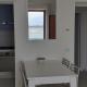 Tagliamento & Molo Apartment, Vieste (foto 7)