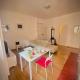 I-LARI Apartment, Roma - Foto 5