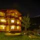 Clarks Inn Suites, Manali, Manāli (fotografie 3)