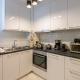 MEDLUXE COZY APARTMENT!, Athen - Foto 10