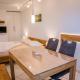 Ferienwohnpark Immenstaad am Bodensee Ein-Zimmer-Apartment 55 03, Immenstaad am Bodensee - Photo 4