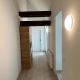 Dachterrassenwohnung Katharinenschule, Eisenach - Photo 10