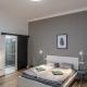 Design Studios Downtown, Budapest - Foto 1