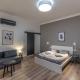 Design Studios Downtown, Budapest - Foto 2