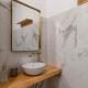 Campinho 1T - Stylish 1BR by LovelyStay Porto - Fotografie 2