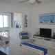 37 Key Largo Kingsburgh - Foto 1