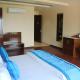 Mastiff Hotel, Dalhousie, Banikhet - 写真 2