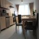 Apartament u Ani Wrocław - Zdjęcie 7