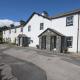 No3 The Forge, riverside cottage in Coniston, Coniston (foto 9)