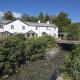 No3 The Forge, riverside cottage in Coniston, Coniston (foto 6)