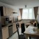 Apartament u Ani Wrocław - Zdjęcie 9