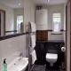 No3 The Forge, riverside cottage in Coniston, Coniston (foto 8)