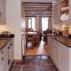 No3 The Forge, riverside cottage in Coniston, Coniston (foto 4)