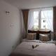 Apartament u Ani Wrocław - Zdjęcie 10