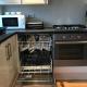 Cosy House near city centre and football stadium, Manchester - Photo 7