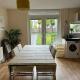 Cosy House near city centre and football stadium, Manchester - Photo 10