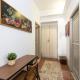 Angelico By Rental in Rome, Roma - Foto 4