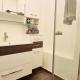 Tolle Wohnung im Industrial Style mit Parkplatz, 阿沙芬堡 - 照片 4