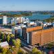 Heymo 1 by Sokos Hotels Espoo - Foto 1