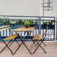 ALON HOMES Vienna - Premium City Center Apartments, Wien - Foto 8