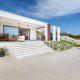 Villa GROFICA - luxury and romance with heated pool, jacuzzi, tavern and proximity to the sea, Pula - Istria, Pula (foto 6)