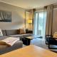 Prora Strand Appartement, Binz - Photo 9